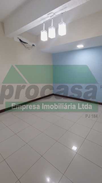 Sala -  / Comercial / Flores