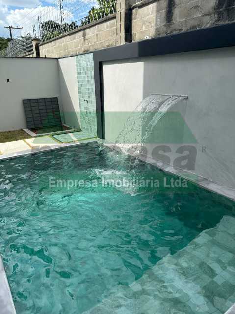 Casa de Condomínio à venda com 4 quartos, 248m² - Foto 12