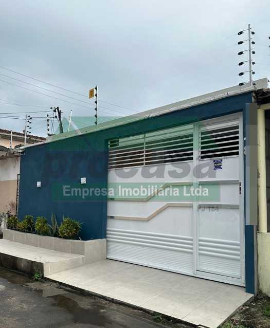 CASA RESIDENCIAL DISPONIVEL PARA LOCAÇAO NO P10