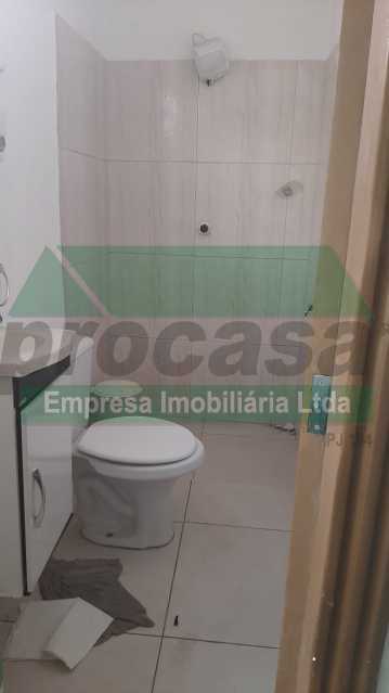 Conjunto Comercial-Sala para alugar, 30m² - Foto 4