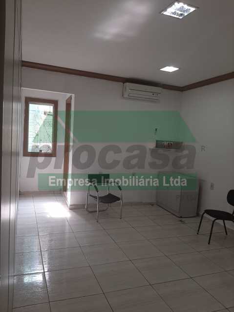 Conjunto Comercial-Sala para alugar, 30m² - Foto 2