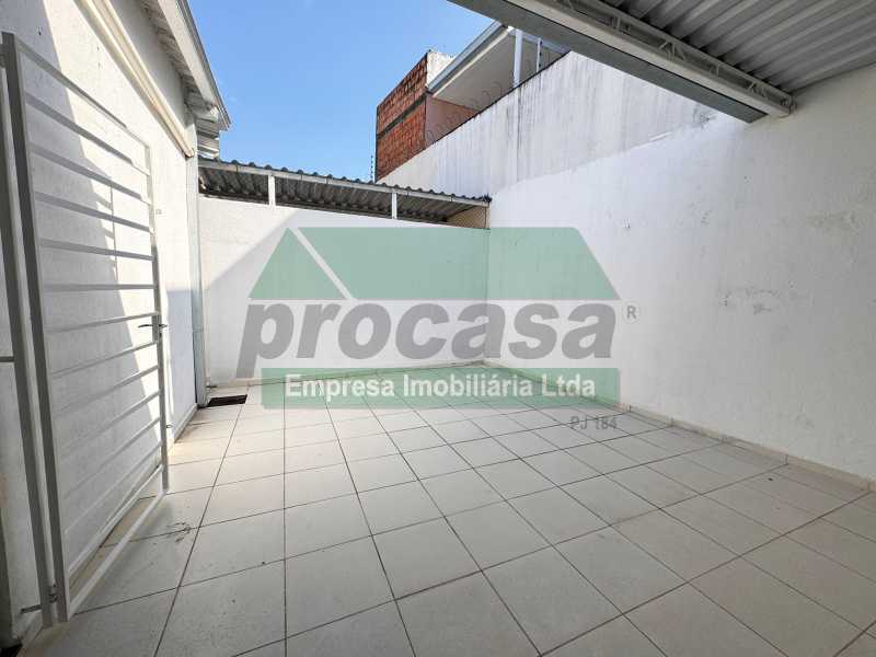 Casa de Condomínio à venda com 2 quartos, 75m² - Foto 12