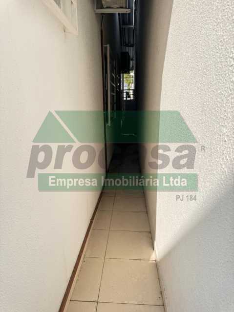 Casa de Condomínio à venda com 2 quartos, 75m² - Foto 15