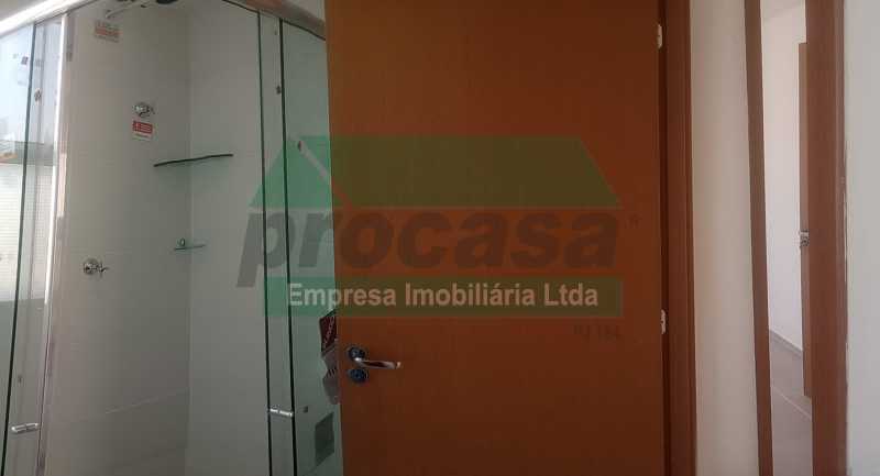 Apartamento para alugar com 2 quartos - Foto 13