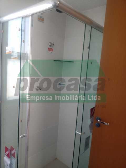 Apartamento para alugar com 2 quartos - Foto 15