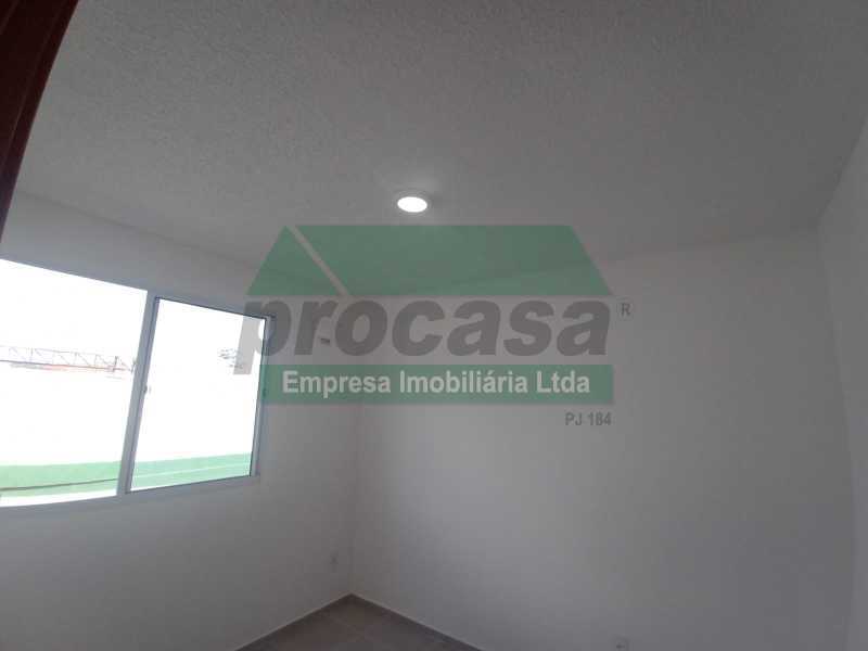 Apartamento para alugar com 2 quartos - Foto 17