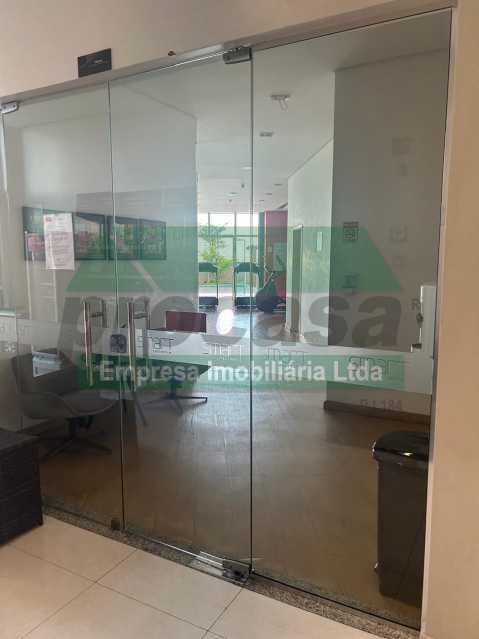 Apartamento à venda com 3 quartos, 105m² - Foto 17