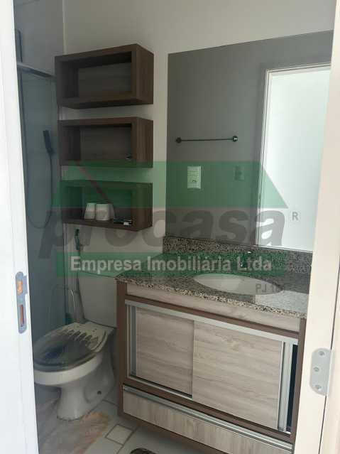 Apartamento à venda com 3 quartos, 105m² - Foto 15