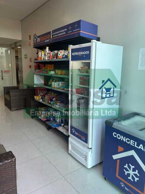 Apartamento à venda com 3 quartos, 105m² - Foto 20