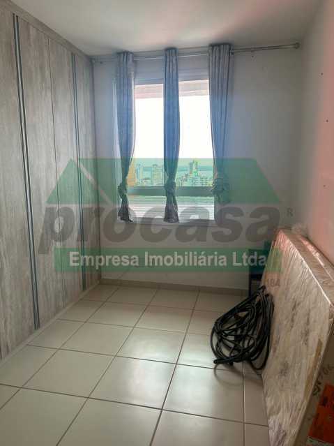 Apartamento à venda com 3 quartos, 105m² - Foto 14