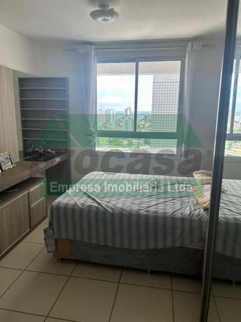 Apartamento à venda com 3 quartos, 105m² - Foto 11