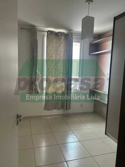 Apartamento à venda com 3 quartos, 105m² - Foto 10