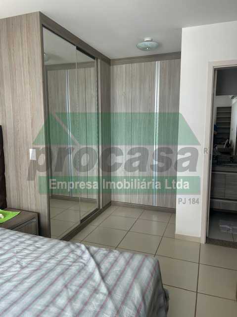 Apartamento à venda com 3 quartos, 105m² - Foto 13