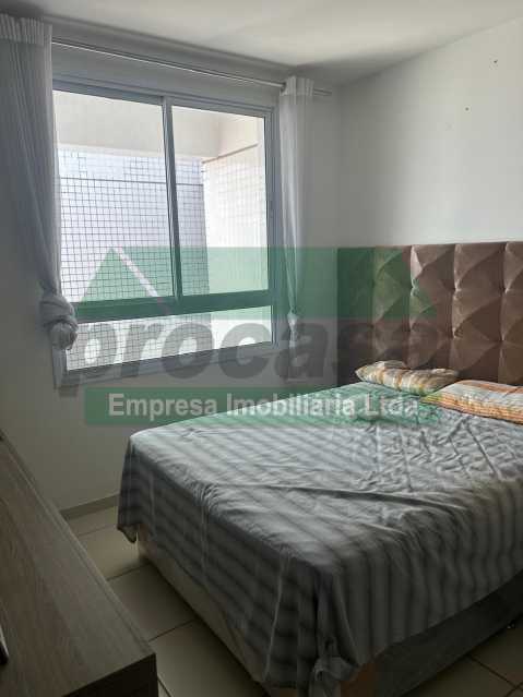 Apartamento à venda com 3 quartos, 105m² - Foto 12