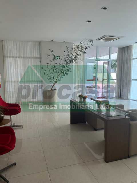 Apartamento à venda com 3 quartos, 105m² - Foto 16