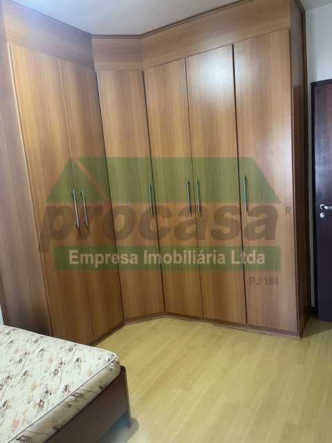 Apartamento para alugar com 3 quartos, 100m² - Foto 4