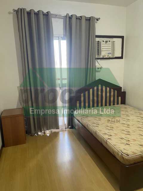 Apartamento para alugar com 3 quartos, 100m² - Foto 5