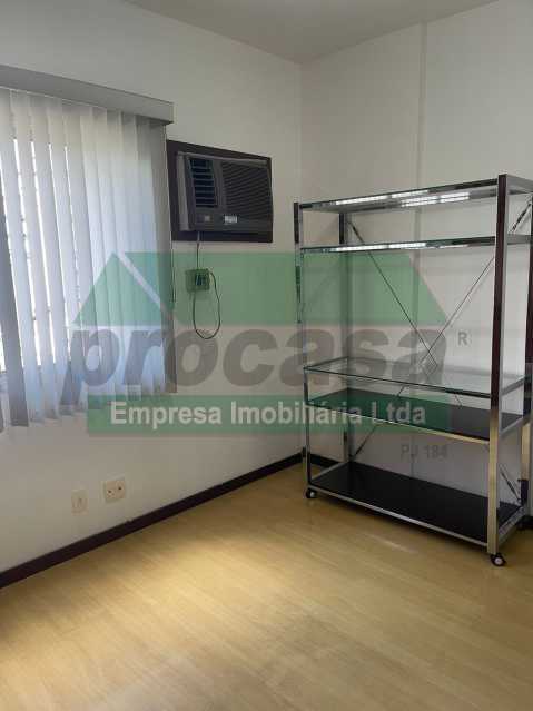 Apartamento para alugar com 3 quartos, 100m² - Foto 6