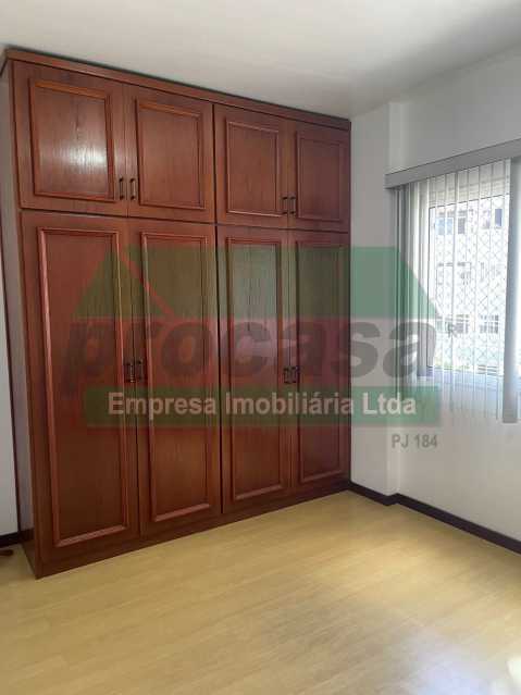 Apartamento para alugar com 3 quartos, 100m² - Foto 7