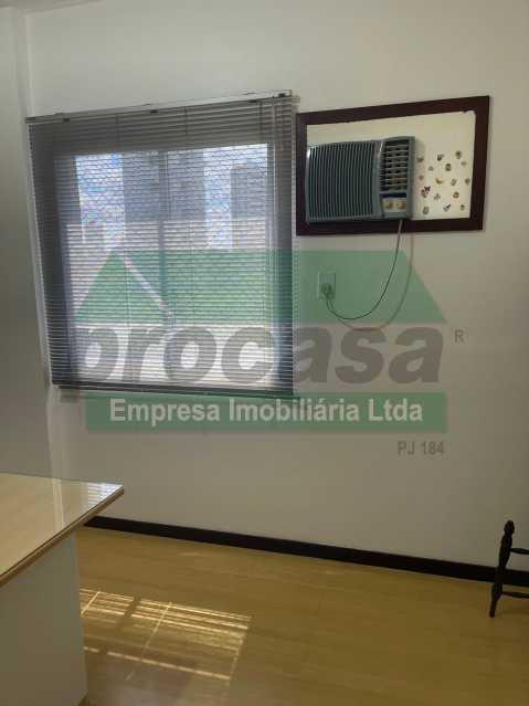 Apartamento para alugar com 3 quartos, 100m² - Foto 8