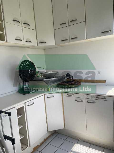 Apartamento para alugar com 3 quartos, 100m² - Foto 10