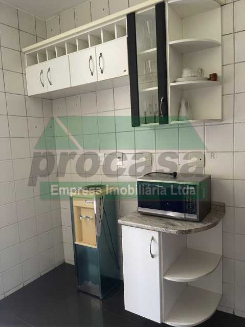 Apartamento para alugar com 3 quartos, 100m² - Foto 11