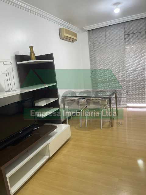 Apartamento para alugar com 3 quartos, 100m² - Foto 13