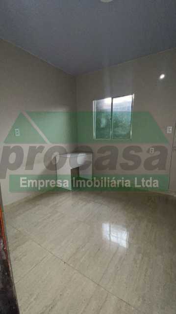 Apartamento, 1 quarto, 35 m² - Foto 3