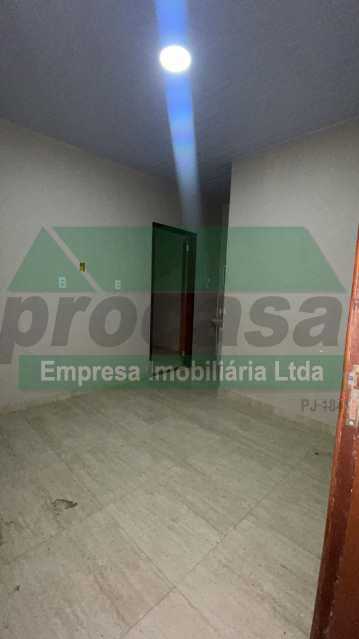 Apartamento, 1 quarto, 35 m² - Foto 6