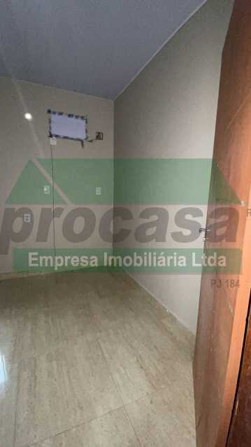 Apartamento, 1 quarto, 35 m² - Foto 8