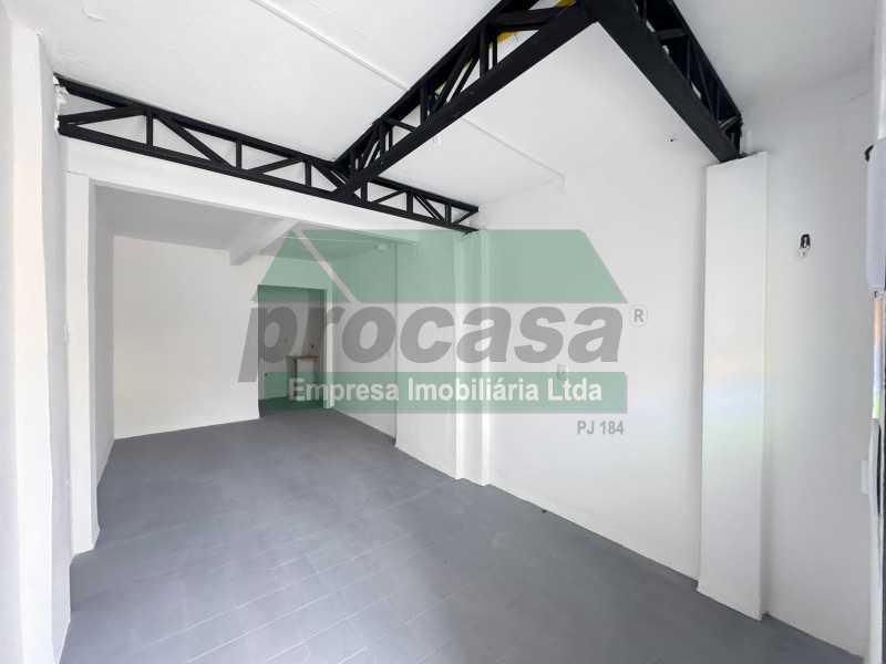 Sala -  / Comercial / conjunto Eldorado