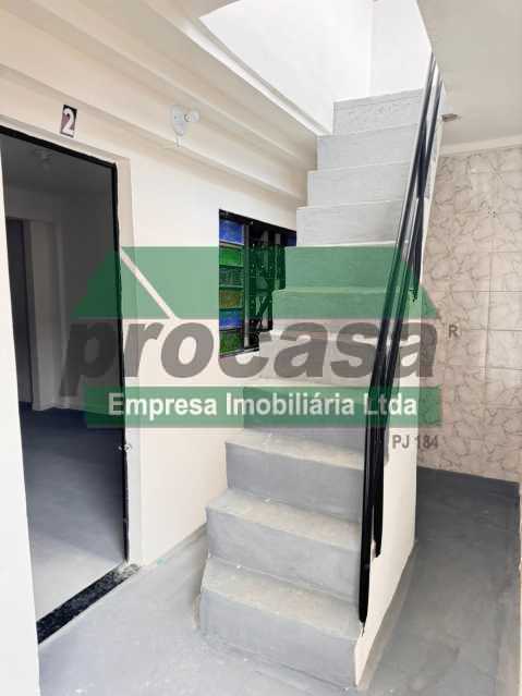 Conjunto Comercial-Sala para alugar, 40m² - Foto 1