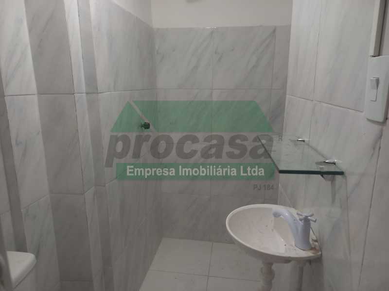 Conjunto Comercial-Sala para alugar, 40m² - Foto 2