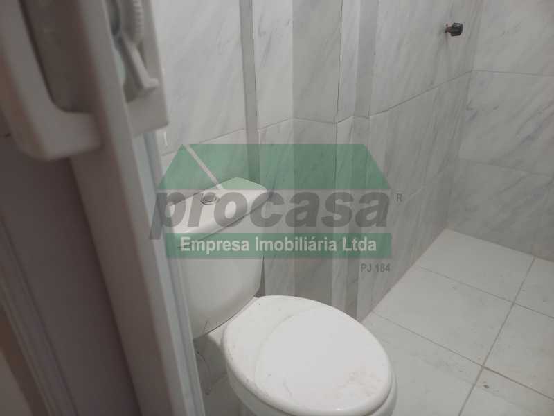 Conjunto Comercial-Sala para alugar, 40m² - Foto 3