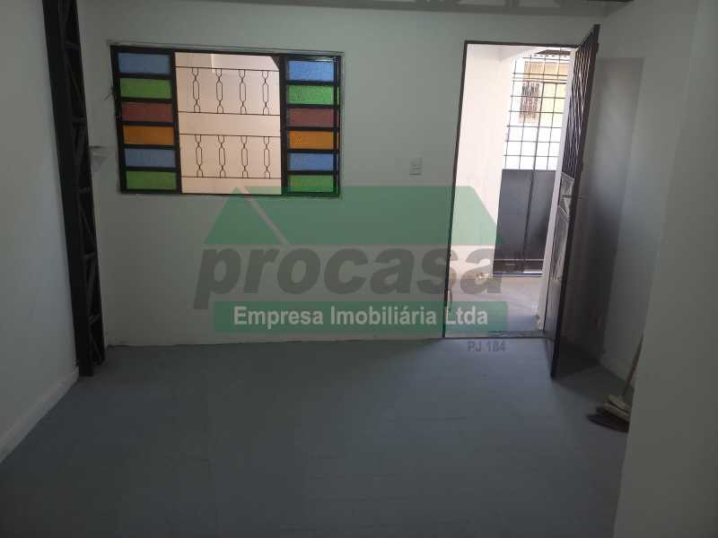 Conjunto Comercial-Sala para alugar, 40m² - Foto 5