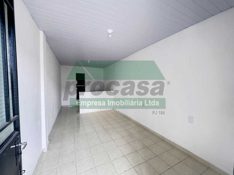 Sala -  / Comercial / Parque Dez de Novembro