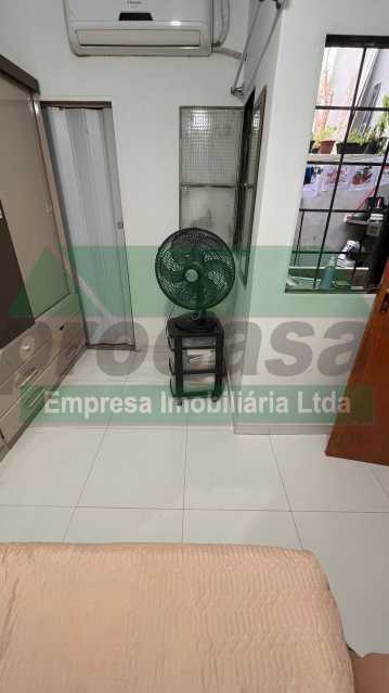 Casa Comercial à venda com 3 quartos, 180m² - Foto 6