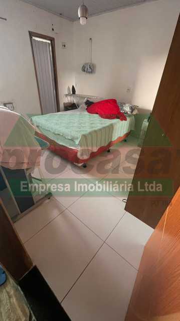 Casa Comercial à venda com 3 quartos, 180m² - Foto 9