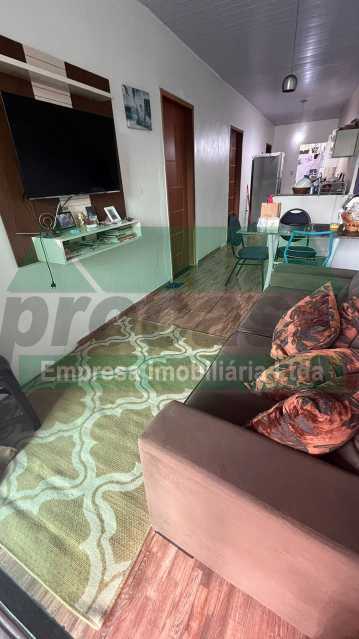 Casa Comercial à venda com 3 quartos, 180m² - Foto 1