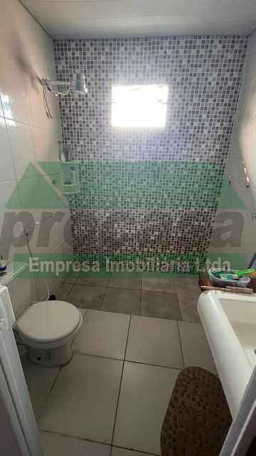 Casa Comercial à venda com 3 quartos, 180m² - Foto 11