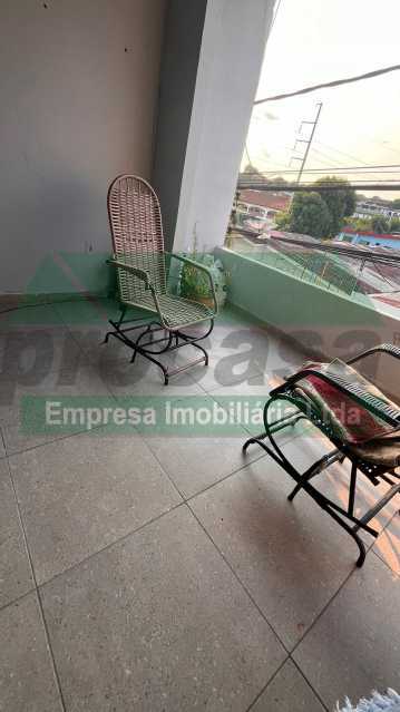 Casa Comercial à venda com 3 quartos, 180m² - Foto 15