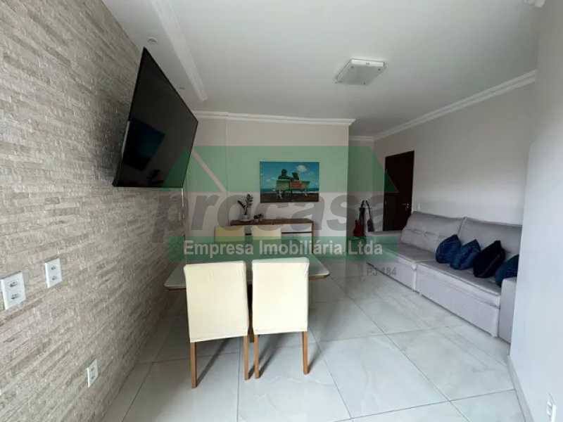 Apartamento -  / Residencial / Nossa Senhora das Graças