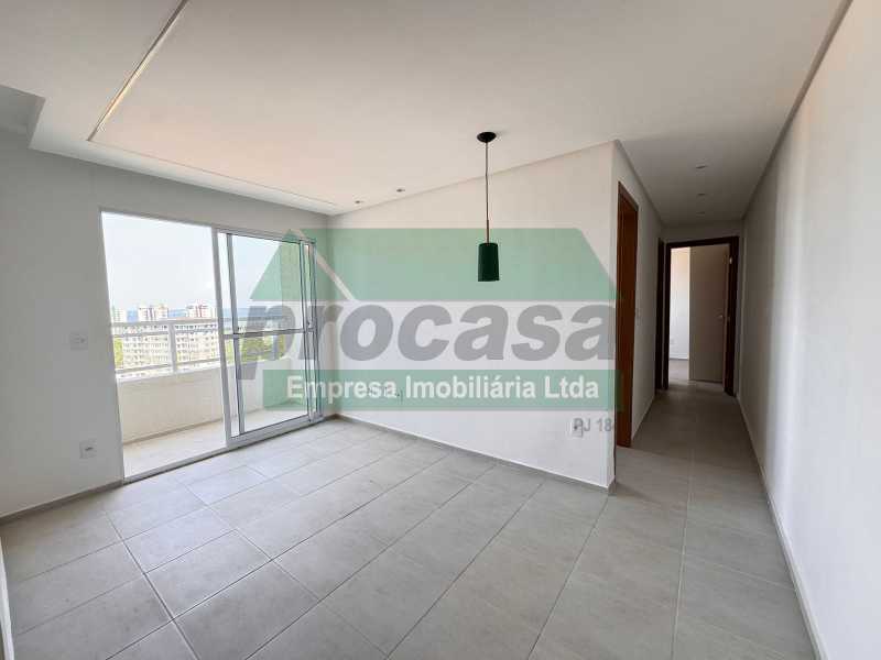 Apartamento para alugar com 2 quartos, 46m² - Foto 12