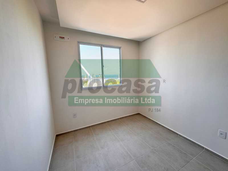 Apartamento para alugar com 2 quartos, 46m² - Foto 17