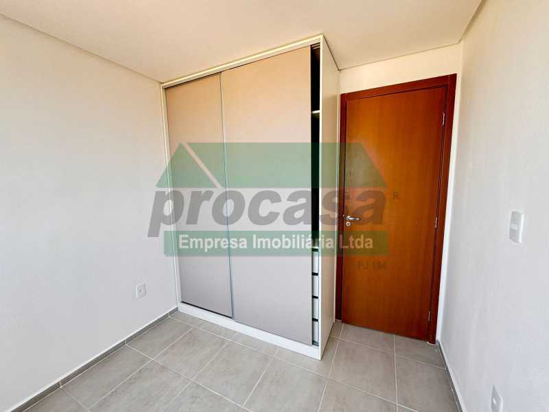 Apartamento para alugar com 2 quartos, 46m² - Foto 18