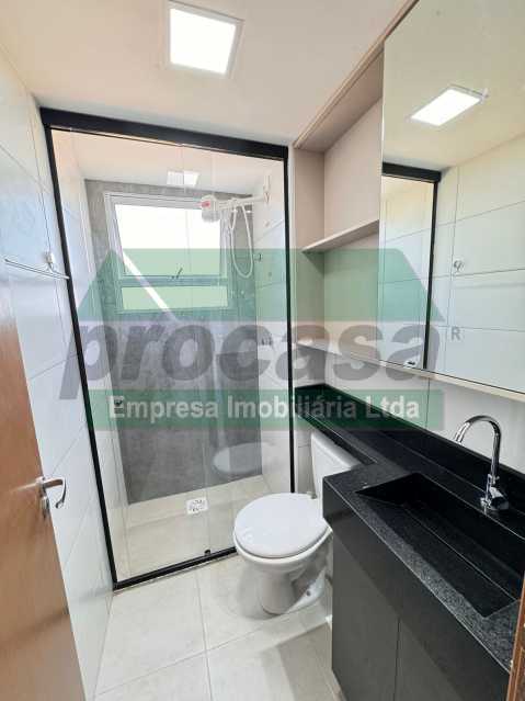 Apartamento para alugar com 2 quartos, 46m² - Foto 19