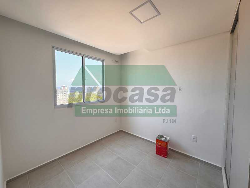 Apartamento para alugar com 2 quartos, 46m² - Foto 20