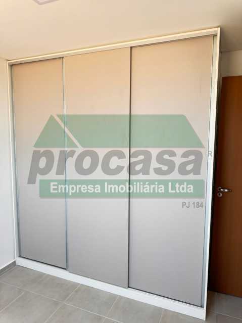 Apartamento para alugar com 2 quartos, 46m² - Foto 21