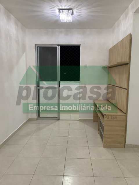 Apartamento -  / Residencial / São José Operário