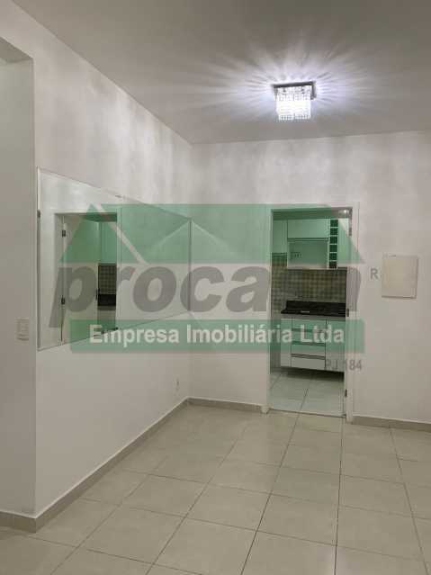 Apartamento para alugar com 2 quartos - Foto 2